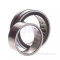 Entity bushed needle roller bearing inner ring NA4903